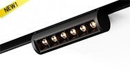 M-TRACK OPTIC R-LINE ROTO