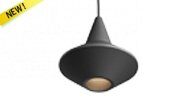 M-TRACK FLIBE